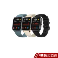 在飛比找蝦皮商城優惠-Amazfit 華米 GTS 魅力版 智能運動心率智慧手錶 