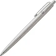 Fisher Space Pen, Original Astronaut Space Pen