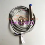 1Pcs New KFPS proximity switch XA-N18VP07