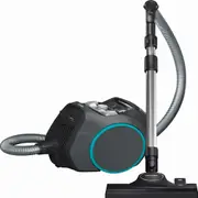 Miele Boost CX1 Bagless Vacuum - Graphite Grey