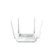 D-Link EAGLE PRO AI R15 AX1500 WiFi6 雙頻無線路由器(WIL662)