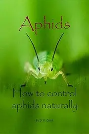 Aphids: How to control aphids naturally