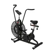 Air Bike