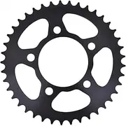 Sprocket for HON&DA CMX300A for Rebel 2017-2019 CMX500 for Rebel 2020 Motorcycle Rear Sprocket Gear Wheel