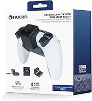 Externer Akku für Edge PS5-Controller
