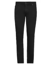 [GUESS] GUESS Jeans - Item 30324702