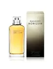 Davidoff Horizon EDT 125ml