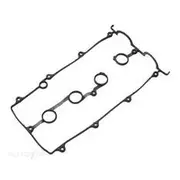 Protorque Valve Cover Gasket - VC010P