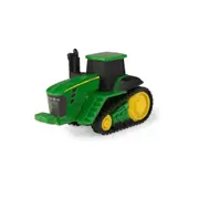 Tracked Tractor, 1:64 Scale Diecast Model
