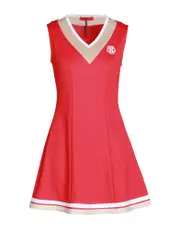[MAX&CO. WITH SUPERGA] MAX & Co. with SUPERGA Mini dresses - Item 15347137