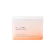 Galactomyces Toner Pad 60pc