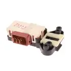 Washing Machine Electronic Delay Door Lock T2805310400 Suitable Washing Machij0