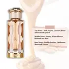 Teriaq EDP Perfume By Lattafa 100 ml Hot New Release Super Rich Fragrance