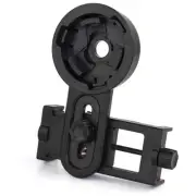 Binoculars Telescope Accessories Adapter Connector Clip Fit Mobile Phone4365