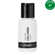 [THE-INKEY-LIST] Collagen Face Serum