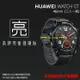 亮面螢幕保護貼 HUAWEI 華為 WATCH GT 46mm 運動智慧手錶 保護貼【一組三入】軟性 高清 亮貼 亮面貼 保護膜