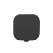 Action Camera Anti-Fall Lens Cap For GoPro HERO 11 Black mini/black11/10/9