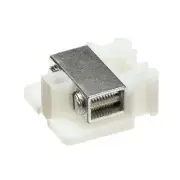 Middleby Block,Terminal 1492-Ce2 87099 - Genuine OEM Replacement Part