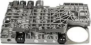 5R55E 4R44E 4R55E 5R44E 4WD Transmission Valve Body Compatible for Mazda Trucks for Ford for Mercury