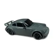 2.4G RC Drift Car 1/20 4WD High Speed Remote Control Racing Toy Gift