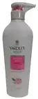 Yardley London English Rose Moisturising Body Lotion For Glowing Skin 350ml