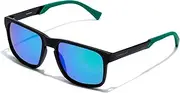 [Hawkers] Peak Metal Sunglasses for Men and Women