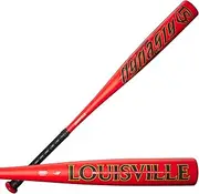 Louisville Slugger 2025 Dynasty (-3) BBCOR Baseball Bats