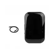 High Speed WiFi Repeater Extender Signal Booster Router