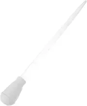 Gadpiparty Water for Fish Tank Mini Suction Straw for Aquarium Disposal and Cleaning Durable Water Changer Tool for Healthy Fish Environment