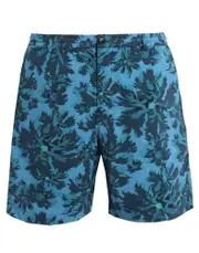 [PS PAUL SMITH] PS PAUL SMITH Shorts & Bermuda Shorts - Item 30298776