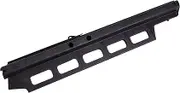 Goodnailer NR2183 Steel Magazine For Framing Nailer (No accessories) After Market Parts For NR83A2