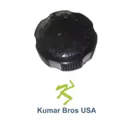 New Diesel Fuel Cap FITS Kubota 66621-54820