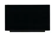 Brand New Original Lenovo Thinkpad LCD 00HM066 15.6" FHD