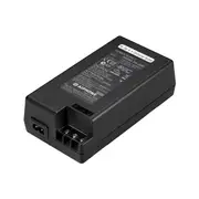 AIPHONE PS2420 24V DC 2 Amp Power Supply Regulated PS-2420 Suits Gt and Jm Series Intercoms