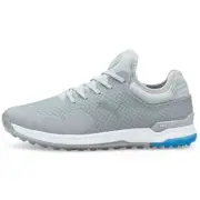 Puma Proadapt Alphacat Mens Golf Shoes 195695 04 High Rise Ibiza Blue 9 Medium