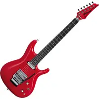 在飛比找蝦皮商城優惠-IBANEZ JS2480-MCR Guitar 日廠 電吉