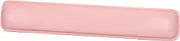OHPHCALL Ergonomic Keyboard Wrist Rest Pad Soft Hand Support Practical Laptop Keyboard Rest Desk Wrist Rest