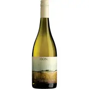 Jackson's Hill Panoramic Chardonnay 2024, Hunter Valley Chardonnay, Wine Selectors