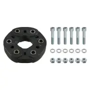 Febi Drive Shaft Flex Joint Kit for E350, S400, E500 19110