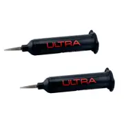 Thermal Hero ULTRA Thermal Paste, 50g, 2-pack