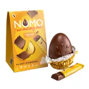 Nomo Caramel Gift Box | Flora & Fauna AU