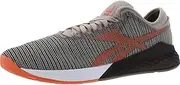 [Reebok] Men's Nano 9 Cross Trainer