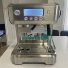 CASABREWS Espresso Machine with Automatic Milk Frother, NEUTRON PRO