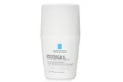 La Roche Posay 24HR Physiological Deodorant Roll-On 50ml/1.7oz