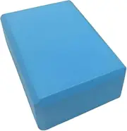 Kids Balance Stepping Stones Yoga Blocks Sensory Play Toys Indoor Outdoor Fitness Equipment Obstacle Course for Toddlers Ages 3+