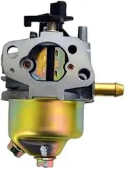 751-10873 951-10873 Carburetor for for MT/D 951-10873 for Cu/b for Cad/et 1P61N0 2P70MU 2P70M0C 2P70M0D Lawn Mower