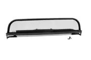 Wind deflector Aston Martin DB9 Volante fit year 2004 - 2016 with quick fastener