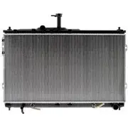 Jayrad Radiator - JR5085J