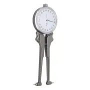 55-153mm Internal Dial Caliper Replaceable Gauge Dial Inside Caliper For New
