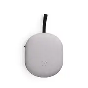 Meta Quest Compact Carrying Case - Works with Meta Quest 3/3S